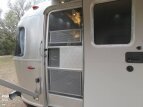 Thumbnail Photo 76 for 2020 Airstream Other Airstream Models